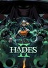 ����˹2hades2