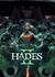 ����˹2hades2���������