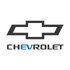 mychevyѩ����appV7.21.0��׿��