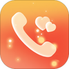 ��ϼ����app��׿��