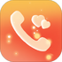 ��ϼ����app��׿��v2.0.1