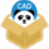 ��èCAD��ͼͼ��