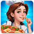 ׯ԰��⿳�ʦ����С��v0.5.1 ��׿��