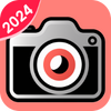 �����������app