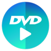 Nero DVD Player������ͼ��