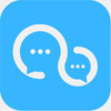 �񷲴�app