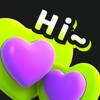 ���ｻ��app���°�ͼ��