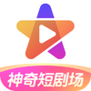 ����̾糡app��׿��