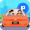 �ݿ�3Dģ������app