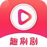 Ȥˢ��̾�app���°�׿��