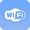 WiFi����Կ��app��׿��