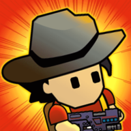  Bullet case doomsday team mobile game latest version