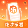 ��ϫ�ֿ�app��׿��