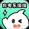���������app��׿��