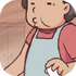 ����嵰����v1.0��׿��
