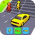 �ٱ侺������v1.0.1