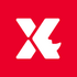 ���޷���app1.0.29��׿��