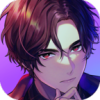 BREAK MY CASEͼ��