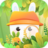 �Ҳ���������°�׿��v2.8.2