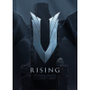ҹʽ(V Rising)