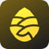 �ɹ����е絥��app�ٷ���6.16.0