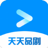 ����Ʒ��app��׿��ͼ��