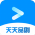 ����Ʒ��app��׿��v1.0.2 2026�ٷ����İ�
