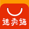 ����ͨ����ָ��app
