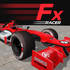 Fx Racer����ʽ����v1.4 ��׿��