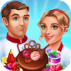 ���ֿ��ȹ�(Joy Cafe)ͼ��