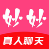​������������app���°�