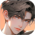 AI������������app���°�v1.2.9 2026�ٷ����İ�