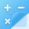 ˽�ܼ�����appͼ��