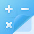 ˽�ܼ�����app1.1
