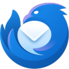 Mozilla Thunderbird32λ/64λĵ԰