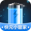 ���С�ܼ�appͼ��