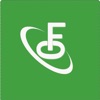 ˼����app