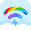 ����������WiFi����