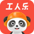 ����������й�ƽ̨v4.3.3 ��׿��