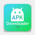 APK Downloadȸ̵dv2.7.0