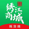 �彭�̳Ǽ��app