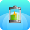������app��׿��