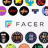 Facer ����Ƥ��Facer Watchv7.0.25 ��׿��