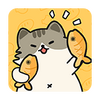 èè�ϲ���ʦKitty Chefͼ��
