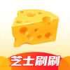 ֥ʿˢˢapp���°�