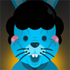 �������TheMasksģ��ͼ��