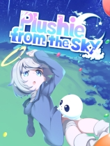 Plushie from the SkyӲ̰