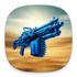��Ͱ��ɳ��̽��v1.0.66 ��׿��
