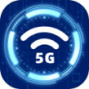 ����5GWiFi�����°�