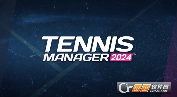 W(wng)(jng)2024 (Tennis Manager 2024)